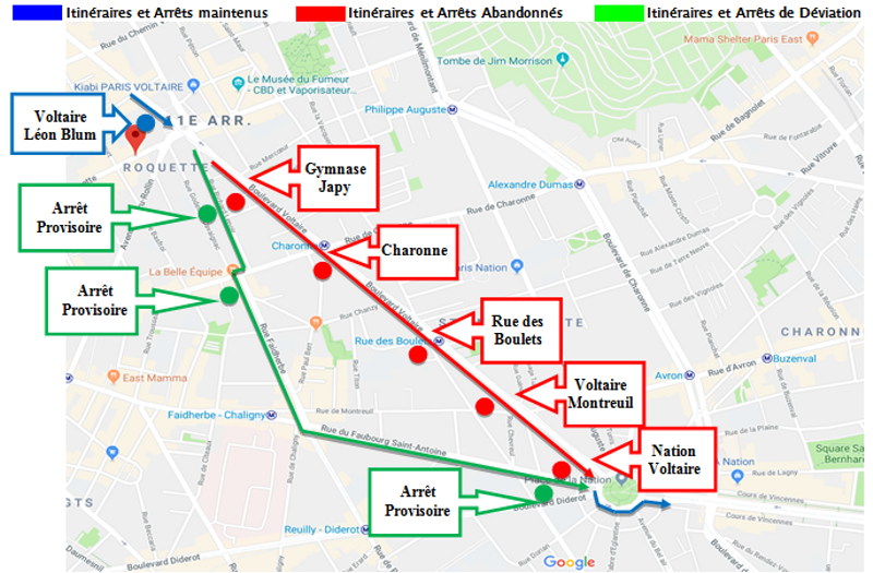 travaux bus.png